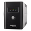 Imagem da oferta Nobreak Interativo Monovolt Intelbras Xnb 600va 120v Cor Preto