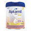Imagem da oferta Fórmula Infantil Aptamil Profutura Gold 1 0 A 6 Meses 800g