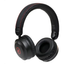 Imagem da oferta Fone De Ouvido Preto Sem Fio Bluetooth Alta Potência Amvox Preto