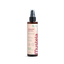 Imagem da oferta Loção Corporal Multifuncional L’Essentiel Mustela 200ml