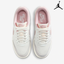 Imagem da oferta Tênis Feminino Nike Air Jordan Skyline Low