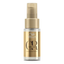Imagem da oferta Wella Professionals Oil Reflections Óleo Capilar 30ml