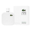 Imagem da oferta Lacoste L1212 Blanc Edt Masculino 175ml