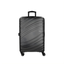 Imagem da oferta Mala de Viagem American Tourister Tesa 4.0 Spinner Preta Grande