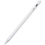 Imagem da oferta Caneta Pencil Wb Para Ipad Com Palm Rejection E Ponta De Alta Precisão De 1.0mm - Branca (não Compatível Com Ipads Lançados Antes De 2018)