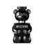 Imagem da oferta Toy Boy Moschino Eau de Parfum - Perfume Masculino 100ml