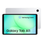 Imagem da oferta Galaxy Tab A11, 64gb, 4gb Ram, Tela De 8.7, Bateria 5.100mah