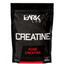 Imagem da oferta Creatina Monohidratada 500g Dark Lab