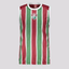 Imagem da oferta Regata Fluminense Nós Bordô - Tam P