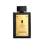 Imagem da oferta Perfume Banderas The Golden Secret EDT 200ml - Masculino