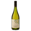Imagem da oferta Vinho Branco Chileno Chardonnay Valle Central