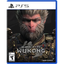 Imagem da oferta Jogo Black Myth Wukong - Playstation 5