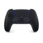 Imagem da oferta Controle Sony Dualsense Sem Fio Midnight Black