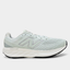 Imagem da oferta Tênis New Balance 520 v9 feminino