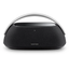 Imagem da oferta Caixa de Som Harman Kardon GO+PLAY 3 Preta e 160 W RMS de Potência