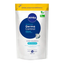Imagem da oferta Nivea sabonete liquido derma control defende 200ml, limpeza corporal