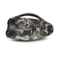 Imagem da oferta Caixa de Som Aiwa Boombox Plus BBS-01-GR Bluetooth 200W RMS IP66 30 Horas de Bateria Verde - AWS-BBS-01-BG