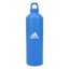 Imagem da oferta Garrafa Adidas 750ml - Azul