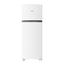 Imagem da oferta Geladeira Consul Frost Free Crm40mbana 333L Branco