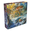 Imagem da oferta asmodee Everdell: Silverfrost Jogo de Tabuleiro Idade 10+ 1 a 4 jogadores 60 minutos por partida