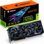 Imagem da oferta Placa de Vídeo Gigabyte AORUS Master 32GB GeForce RTX 5090 GDDR7 - GV-N5090AORUS M-32GD