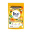 Imagem da oferta Sabonete Líquido Flor de Ypê 200ml Refil