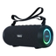 Imagem da oferta Caixa De Som Bluetooth Mifa A90 Potência 60w Cor Preto