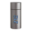 Imagem da oferta 212 Men Nyc Carolina Herrera - Perfume Masculino - Eau De Toilette - 100ml, Carolina Herrera, 100
