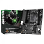 Imagem da oferta Placa Mãe Maxsun B550M MS-Terminator AM4 DDR4