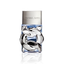 Imagem da oferta Perfume Eau de Parfum Michael Kors Pour Homme 30ml