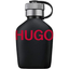 Imagem da oferta Perfume Masculino Eau de Toilette Hugo Boss Just Different 75ml