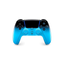 Imagem da oferta Controle sem fio PlayStation DualSense Rhythm Blue