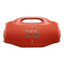 Imagem da oferta Jbl Boombox 4 Caixa De Som Com Bluetooth Cor Laranja