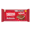 Imagem da oferta Nestlé Prestígio Recheado 90g Tablete
