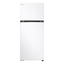 Imagem da oferta Geladeira Lg Frost Free Inverter 395l Duplex Cor Branca - 12 Branco