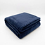Imagem da oferta Mantinha Cobertor Soft Casal Ultra Macio Luxo Aconchego 2,00m x 1,80m 01 Peça - Zelimari