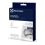 Imagem da oferta Electrolux Kit com 2 Limpa Máquina de Lavar Roupas | Remove Sujeiras e Resíduos