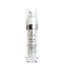 Imagem da oferta Ivy C Ferulic Sérum Rejuvenescedor Facial 30g