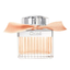 Imagem da oferta Chloé Rose Tangerine Chloé - Perfume Feminino - EDT