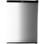 Imagem da oferta Frigobar Philco 67 Litros Platinum PFG85PL - 127V