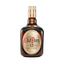 Imagem da oferta Whisky Old Parr 12 Anos 750ml