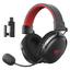 Imagem da oferta Headset Havit Five-Mode H2015 Pro Wireless 53mm