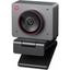 Imagem da oferta OBSBOT Meet 2-4K Webcam, AI Framing & Autofocus with 12" Sensor,Beauty Mode,Lightweight,Gesture Control,HDR,Dual Microphone,60 FPS, Web Cam for Stream