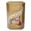 Imagem da oferta Chocolate Recheado Lindor Sortido 75g Lindt
