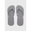 Imagem da oferta Chinelo Feminino Colcci Tira Metálica Prata