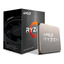 Imagem da oferta Processador Amd Ryzen 5 5500 Am4 3.6ghz 6c 12t Cache 19 Mb