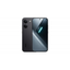 Imagem da oferta Celular Xiaomi Poco X8 Pro 8gb Ram 512gb Rom Dual Sim 6.59 Amoled Dimensity 8500 Ultra Black