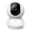 Imagem da oferta Câmera Segurança TP-Link Tapo C200 360º 1080p