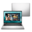 Imagem da oferta Notebook Dell 14" FHD+ Intel Core 7 150U 16GB 1TB SSD Windows 11 Prata DC14-C5120U-C50