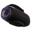 Imagem da oferta Caixa de Som LG Xboom Go XG8T Bluetooth - Bivolt